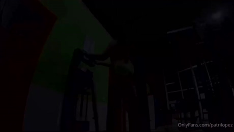 yourlittlepervert  06-05-2022